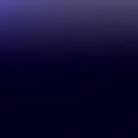 digeser langsung dapet new frame🗿🙏🏼#punishinggrayraven #kurogames #crimsonweave #xyzbca #fypシ゚ 