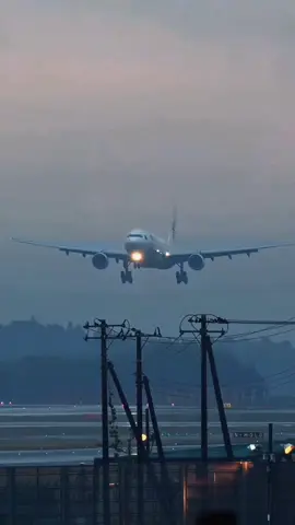 Saudi Arabia 🇸🇦🇸🇦🇸🇦🇸🇦🇸🇦 Riyadh 🇸🇦🇸🇦🇸🇦🇸🇦🇸🇦