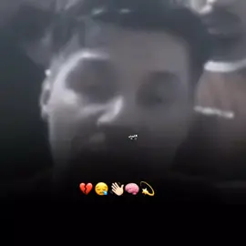 #😪💔  #صلاح #المالكي  #الكويتي #الاصل 