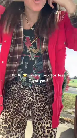 Love them you can find it for less! #starnecklace #trending #looksforless #trendingjewelry 