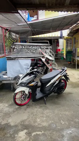 Di tayo aabot dun @₱ #ccph #aeroxboys⚡ #malaysianconceptinspired🇲🇾🇵🇭 #vario125 