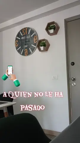 El celular #risas #reiresvivir #chistes #humor #ferdo 