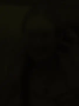 #fyppppppppppppppppppppppp #CapCut #makeitvirаl #capricecayetano 