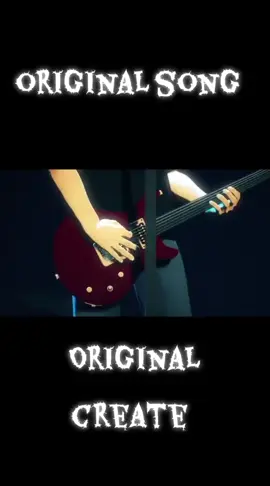 #treiding #viral #afghanistan🇦🇫 #musiclover💜🎵🎧🍃🎼🖤💚🖤💚💚🖤💚🖤💚🖤💚🖤🖤 #fypシ゚viral🖤tiktok☆♡🦋myvideo 