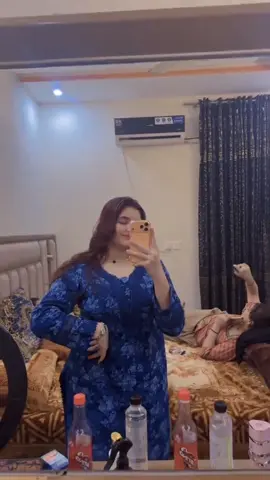 #virallvideo #foryou #100kvewes❤️💯 #virallsong🎶❤️💯 @gelamanaayesha002 