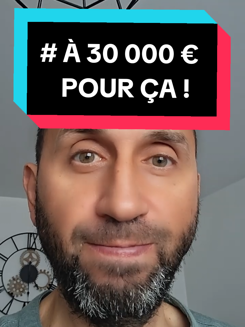 La bonne gestion des comptes est importante. Merci de dénoncer ce gaspillage  #fyp #pourtoi #lfi #david #guiraud @David Guiraud 