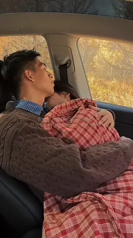 Mình rất thích một câu nói rằng: 