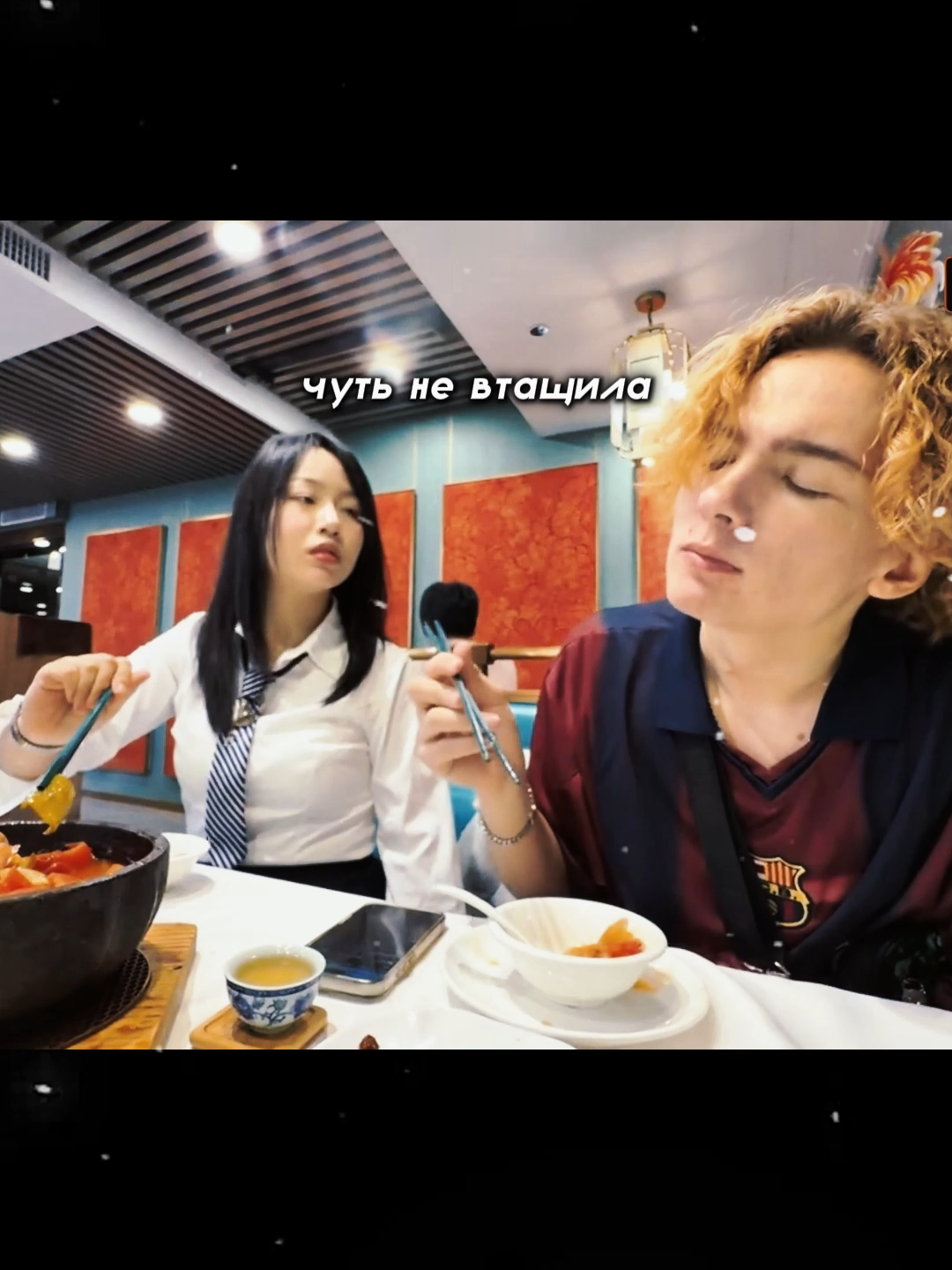 twitch.tv/enzzai #enzzai #сюсю