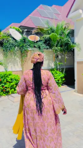 #creatorsearchinsights #arewa__tiktokers #foryoupage #trending #Nigeria 