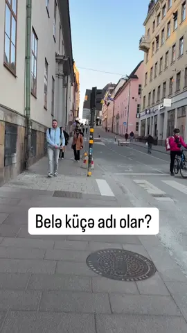 ay blə 🤣🤣#keşfet#tutoriyal#global#global#azerbaucan#keşfetdeyizzzz#fypp#viral#  