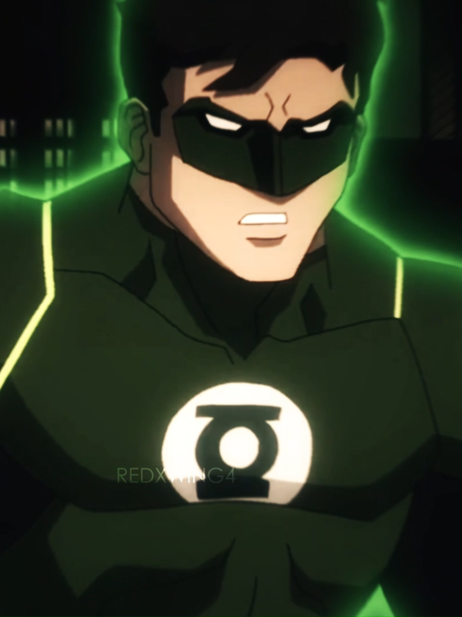 I need more edits of him😭 #greenlantern #GreenLantern #haljordon #dccomics #haljordonedit