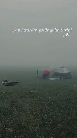 🫕🍂☕#explorepage #turkey #azerbaijan #Hiking #iran 