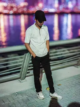 tera Mera Safar 🥰🥰👌 #foryou #unfreezmyaccount #viralvideo #1mviews #arman 