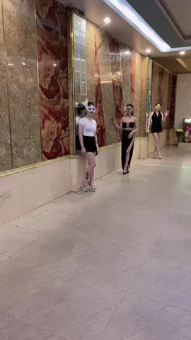 Không biết luôn #kingroom #xuhuongtiktok 