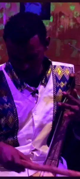 #ኢትዮጵያ_ለዘለዓለም_ትኑር🇪🇹🇪🇹🇪🇹 #viral?videotiktok😇😇 #viralvideo #አማራዬ💚💛❤አማራዬ💚💛❤ #ፍቅር➻ብቻ🖇ፍቅር➻ብቻ❤🥀🔐 