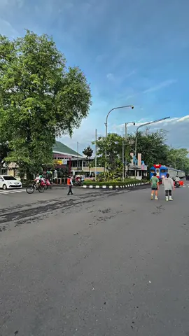 #fyp #solo #surakarta