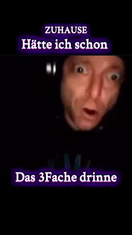 EINFAACHEEINMACHER#Fy #vorbild #ballerina #fypツ #keinerbubblet 