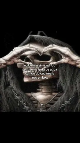 #fypシ #fyppppppppppppppppppppppp #fy #gunsnrose #novemberrain 