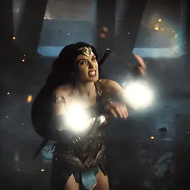 #movie #foryou #film #usa #edit 