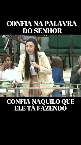 #palavraprofetica #Deusefiel 