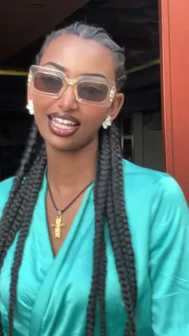 #viraltiktok #foryoupage #oromotiktok❤️💚❤️ethiopiantiktok 