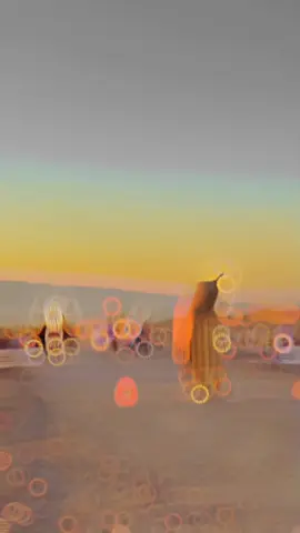 Shot...🔥👑🏏 @Qaseemo Khan  #unfreezemyacount #video #foryou #qaseemo #Grow 