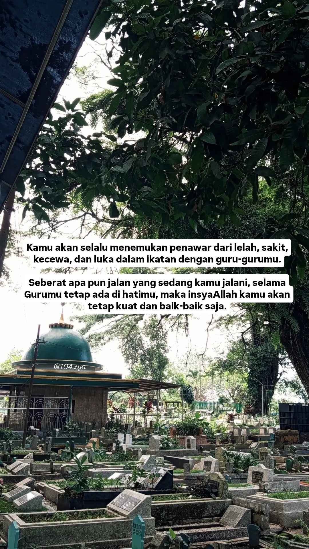 #haulimamain2025 #haulmalang #imamainmalang #tpukasinmalang 