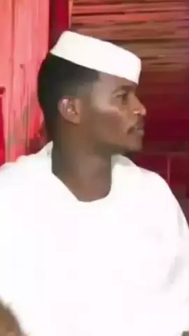 #الشاهر_علي_ود_سعيد#تصاميم_فيديوهات🎵🎤🎬 #المصمم_الحربي_ابن_الاشراف👉 #ود_الــشــــريــف🎧👉 