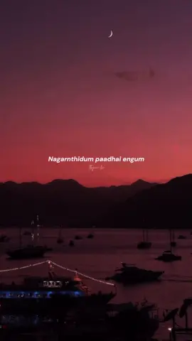 Pookkalae sattru oyvivedungal…💗 #tamiltiktoksong#tamilwhatsappstatusvideo#tamillyrics#fyptamilmalaysia#pookkalaesattruoyiveungal  