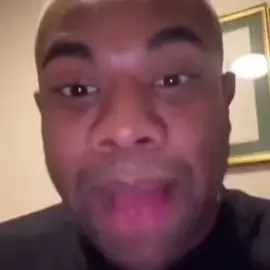 Davi vs Sacha resumido #davibrito #davisacha #fms #boxe #bbb 