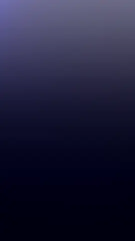 #xybca #mismillahfyp #fypシ゚ #masukberanda #fyppppppppppppppppppppppp 