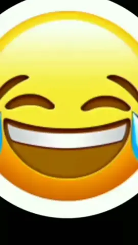 zamajoke#part30 #come  the laughs stay for fun!* #zamajoke #pashto comedy #Laugh with me #ukmemes #dontunderreviewmyvideo  come #foryoupageoffficallwwww