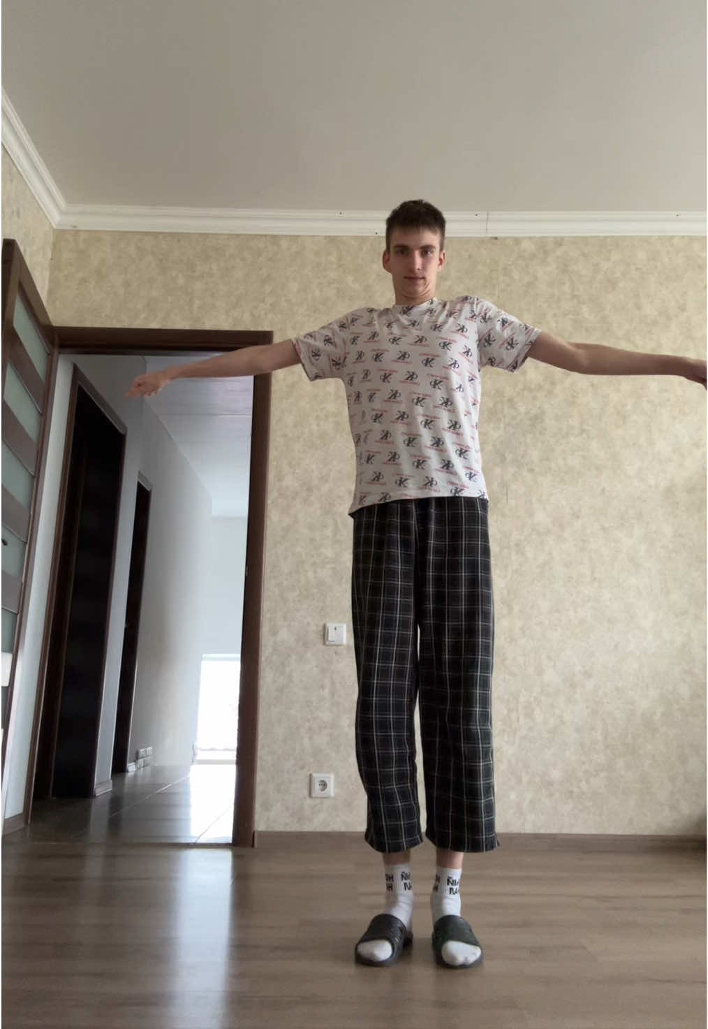 Захват звука #recommendations #gucci #fyp #гламурныймейк #волочкова 