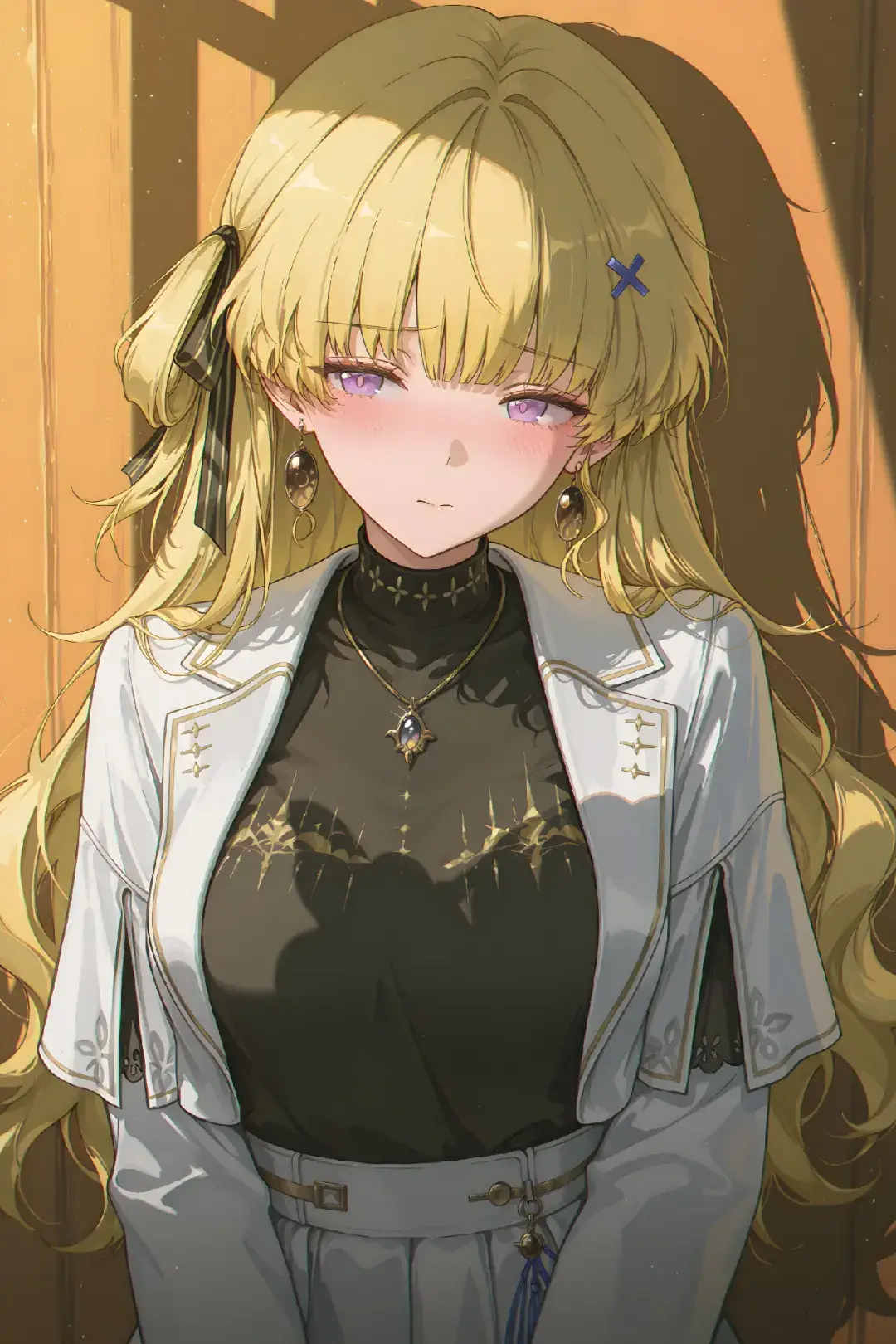 #wuwa #wutheringwaves #wuwacreator #kurogames #sc_林 phoebe chisa zani cantarella changli augusta iuno galbrena phrolova 