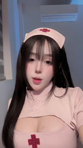 Gệ ưi~#fyp #thoitrang #tiktok 