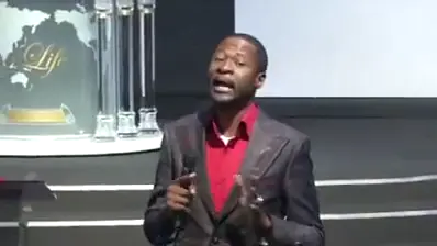 Makandiwa  #zvoboks #zimtiktok #zvoboksmedia 