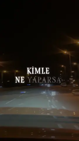 #CapCut #storilikvideolar📌🕊️ 