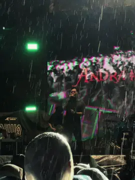 pecah bgt🔥#harmoniku2025 #dewa19 #konsersemarang 