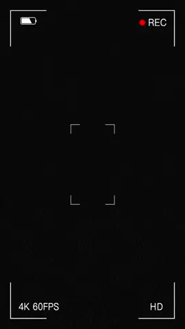 Inauguration ceremony of my student’s saloon #makeupartist #fyp #foryoupage❤️❤️ #makeuptransformation #BeautyTok 