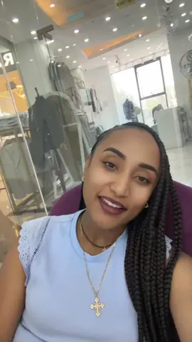 እግዚአብሔር ተመስገንልኝ🥰🥰 #fyp #liyu #Lifestyle #ኪዳነምህረት #orthodox 