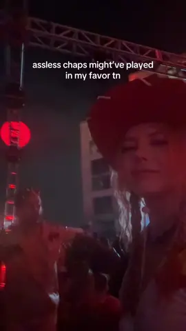 what’s a girl to do! 