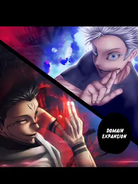 já marca ele aí @canal_do_davithe_games_oficial  #jujutsu #sukuna #gojo #edit #4k 