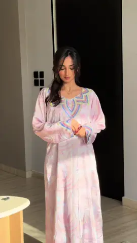 #دلع #fypシ゚ #مخور #السعودية #ورد 