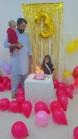 #😘#foryou #foryoupage #saudiaarabia🇸🇦 😍#foryou 