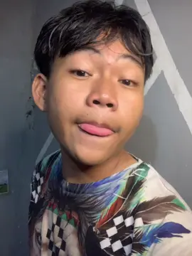 gausah di pake#bismillahfyp #anomali #anomalinyasar #ahaiahai🤭✨ 