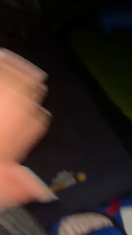 average rottnest experience #iloverotto 