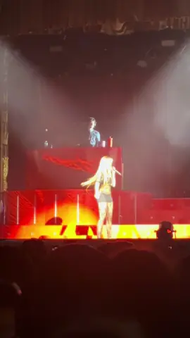 Is this illegal? It feels illegal!  #pinkpantheress #fancythat #chicago 