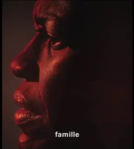 #snowfall #pourtoiiii #foryou #franklinsaint #argent 