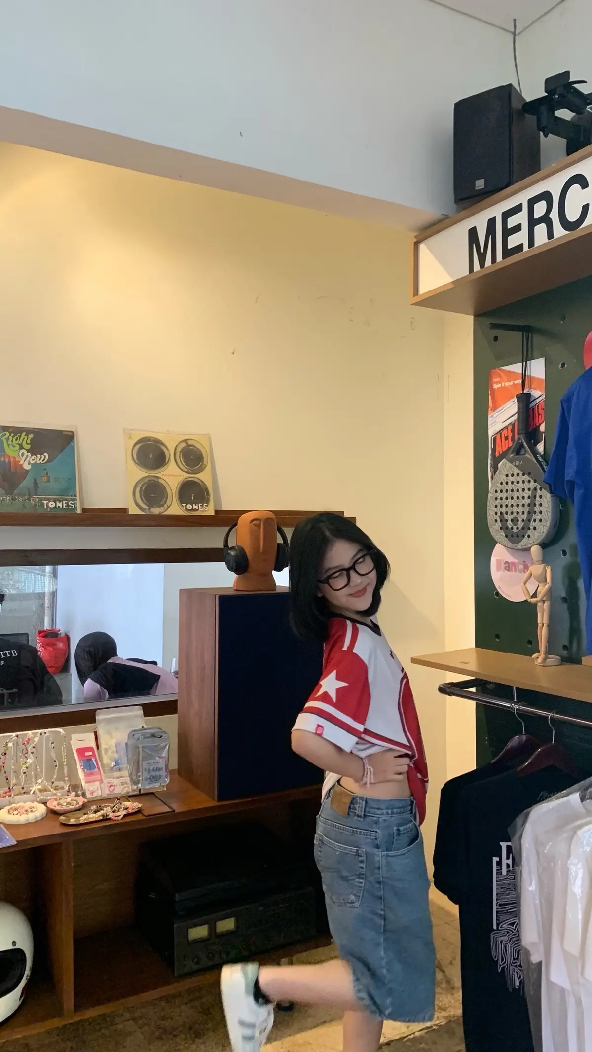 sssttt #fyp #foryou #4u #masukberanda #foryoupage 