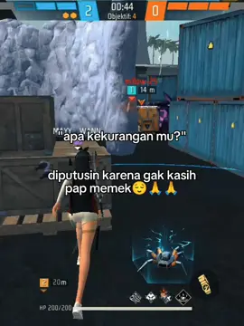 #CapCut 😌🙏😌😌#fypシ゚viral🖤tiktok☆♡🦋myvideo#katakata#foryou#freefire_lovers 